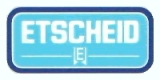 etscheid